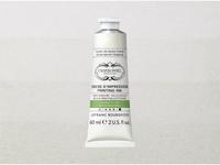 LEFRANC BOURGEOIS CHARBONNEL AQUA WASH ETSINKT 60ML S2 SNOW WHITE TITANIUM 513