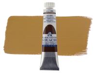 TALENS GOUACHE EXTRA FINE 20ML UMBRA NATUR 408