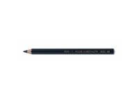 KOH-I-NOOR JUMBO GRAFIETPOTLOOD BLACKSTAR 1820 6B