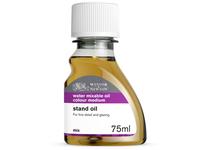 WINSOR & NEWTON ARTISAN STANDÖL 75ML