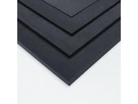STYROFOAM PLATTEN 32X58CM 30MM