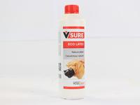 V_SURE ECO-LATEX ABFORMMASSEN 0,5 L