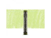 TALENS REMBRANDT SOFTPASTEL EINZEL OLIVGRÜN 620.8
