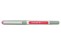UNIBALL EYE FINE UB157RE ROSA