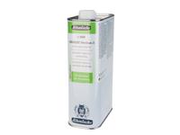 SCHMINCKE MUSSINI MEDIUM 2 1000ML TROCKNUNGSVERZÃGERND