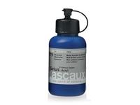 LASCAUX SIRIUS ACRYL 779 250ML ULTRAMARIN