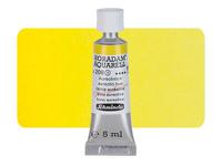 SCHMINCKE HORADAM AQUARELL TUBE 5ML S3 208 AUREOLINTON