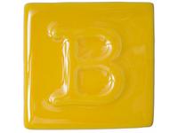 BOTZ GLASUR KANARIGELB 9379 200ML