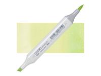 COPIC SKETCH MARKER DIM GREEN COG40