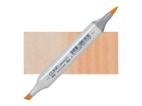 COPIC SKETCH MARKER PINKISH WHITE COR00
