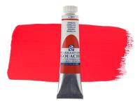 TALENS GOUACHE EXTRA FINE 20ML ZINNOBER 311