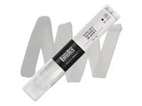 LIQUITEX PAINTMARKER 8599 15MM NEUTRAL GREY 8