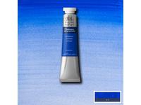 WINSOR & NEWTON COTMAN AQUARELL 21ML 660 ULTRAMARINBLAU