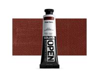 GOLDEN OPEN 59ML 7405 MARSROT