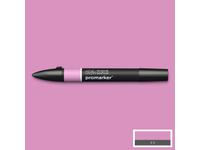 WINSOR & NEWTON PROMARKER FUCHSIA PINK M137