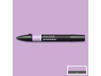WINSOR & NEWTON PROMARKER ORCHID V528
