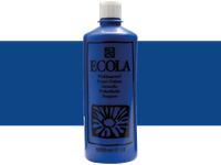 TALENS ECOLA 1000ML 502 DUNKELBLAU