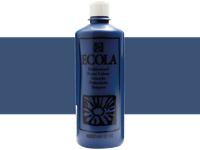 TALENS ECOLA 1000ML 508 PREUSS.BLAU