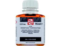 TA VENEZIANER TERPENTIN  75ML