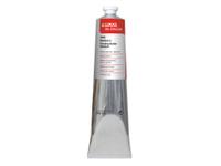 LUKAS MEDIUM 5 MALBUTTER  200 ML