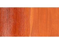 TRI-ART LIQUID 500ML 510 S5 TRANSPARENT RED OXIDE