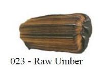 VAN BEEK ACRYL 500ML 023 S1 UMBRA NATUR