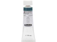 SCHMINCKE AKADEMIE ACRYL COLOR 60ML S1 450 TÜRKIS