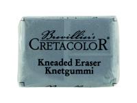 CRETACOLOR KNETGUMMI