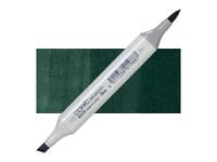 COPIC SKETCH MARKER BRONZE COBG78