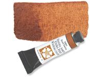 DANIEL SMITH S2 AQUARELLFARBE 15ML 047 ITALIAN BURNT SIENNA