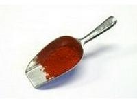 DE KAT PIGMENT SIENA GEBRANNT 100GR