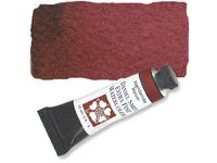 DANIEL SMITH S1 AQUARELLFARBE 15ML 059 NAPHTHAMIDE MAROON