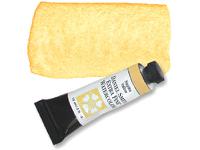 DANIEL SMITH S1 AQUARELLFARBE 15ML 058 NAPLES YELLOW