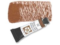 DANIEL SMITH S1 AQUARELLFARBE 15ML 050 LUNAR EARTH