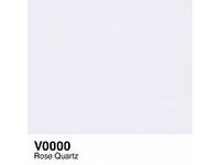 COPIC INKT V0000 ROSE QUARTZ COV0000