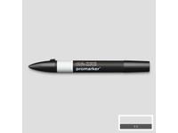 WINSOR & NEWTON PROMARKER ICE GREY 1