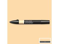 WINSOR & NEWTON PROMARKER VANILLA O929
