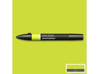 WINSOR & NEWTON PROMARKER LIME GREEN G178