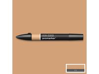 WINSOR & NEWTON PROMARKER CINNAMON O427
