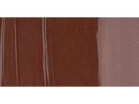 LASCAUX ARTIST ACRYL 750ML 174 OXIDBRAUN MITTEL