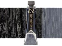 TALENS REMBRANDT ÖLFARBE 40ML PAYNEGRAU 708