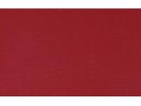 LASCAUX GOUACHE 306 85ML KARMINROT