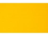 LASCAUX GOUACHE 302 85ML GOLDGELB