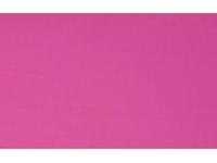 LASCAUX GOUACHE 309 85ML MAGENTA