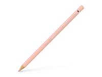 FABER-CASTELL DÜRER AQUARELLSTIFT 132 FLEISCHFARBE HELL