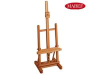 MABEF M/17 TISCHSTAFFELEI