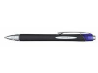 UNIBALL JETSTREAM SXN210 VIOLETT