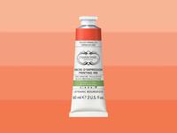 LEFRANC BOURGEOIS CHARBONNEL AQUA WASH ETSINKT 60ML S3 ROUGE VERMILLON 492