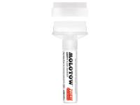 MOLOTOW MASTERPIECE 60MM EMPTY