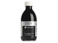 L&B NAN KING CHINESISCHE TUSCHE  250ML